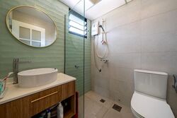 Blk 104A Alkaff Courtview (Toa Payoh), HDB 4 Rooms #520603791